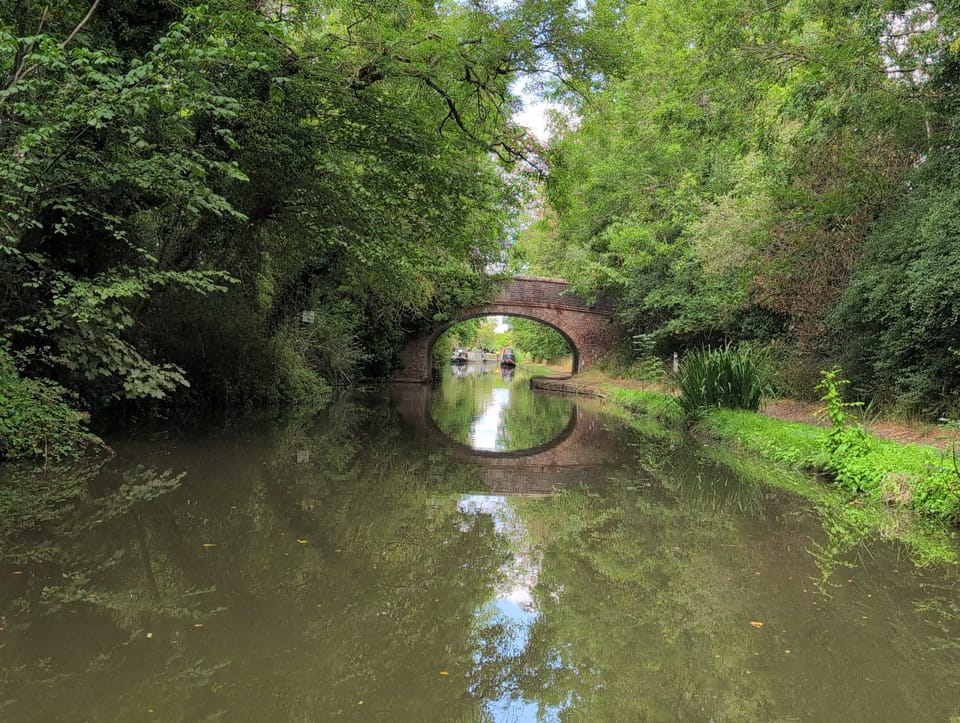 Worcester, Droitwich & Kidderminster, UK
